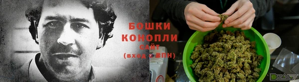 каннабис Арсеньев